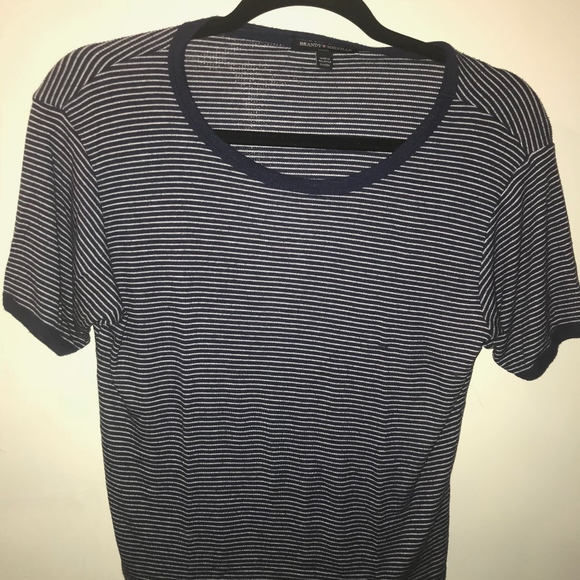 Brandi Melville - Picture 1 of 4